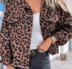 6c9dc87efccd490ea92e4755904a70d6-Max-Origin