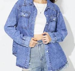 6cb64674-da71-4dc2-acc4-c42f926cfa93-Max