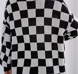 6ccb5d91-4210-40f1-bf5b-3f45f5a44d51-Max-Origin