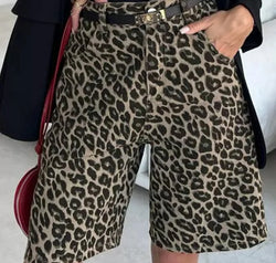 6cdc67b8b586467282789ed987fabb7c-Max-Origin