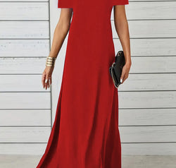 6d0b8642f2a343eeaf2b54ae1bdf8090-Max-Origin