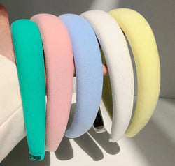 6d0fe707-a117-4ee0-bf1a-4826386a1e39-Max