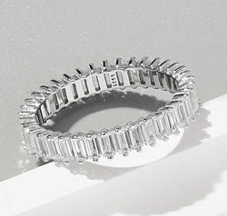 6d1e7cd9-c847-4989-bfcb-a403f6f3b798-Max