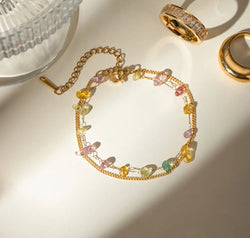 6d21be1f-7be7-4228-b01c-6286ceeed1cf-Max