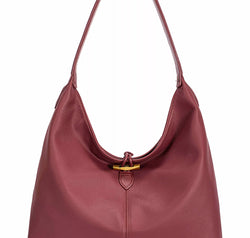 6d2b25b4-93f3-4715-b15c-05992f88847c-Max-Origin