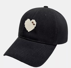 6d4d10a3-ffde-4f39-a3a2-4ff5cf7d9aaf-Max-Origin