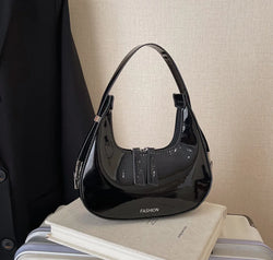 6d5fe8e7244144ffa4f19192f66c7eb0-Max-Origin