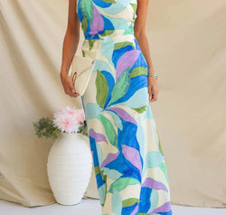 6d68db0e-f14d-4ae2-b64c-3e222366e418-Max-Origin