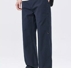 6d7f9437-078e-49d5-a79c-7dbbfe654a59-Max-Origin