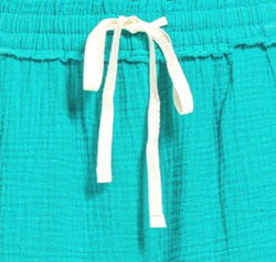 6d9e5ee2-73cd-42bf-bb9b-da4620f9c801-Max-Origin