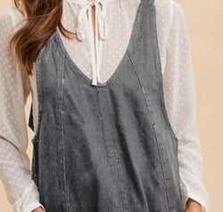 6dafa873-5d0f-4bc0-a8ac-a60afa2b3e6b-Max