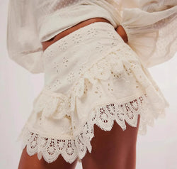 6db21630a6f645dba4c270f0bcf1a6d2-Max-Origin