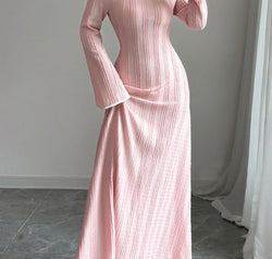 6dc1c0b9-5e19-47fc-bbb7-940336984253-Max-Origin