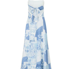 6dc1ec58-44b8-46aa-9ffd-556890d071d5-Max-Origin