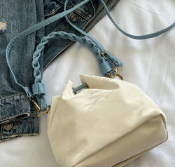 6dc26153-81ca-499a-8b87-5fe1624ae868-Max-Origin