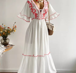 6dc9bf3a-b946-4ebe-bbde-b1c83c15bcfd-Max-Origin