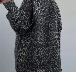 6dd9b4a9-198e-4fd1-8e38-ea5c9dc00837-Max