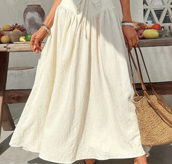 6e3856c85d8348f8ab2d50102a765594-Max-Origin