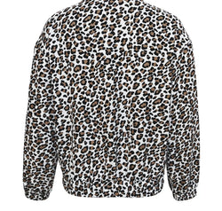 6e38d6ee-adf0-4aeb-9bd2-f935b5775040-Max-Origin