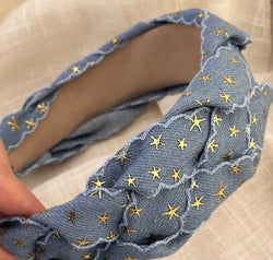 6e3e06ca-da02-4ab1-b1f8-c97bd0567951-Max