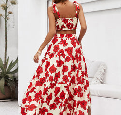 6e43b36e98f244d4a1db9fb9d9958d30-Max