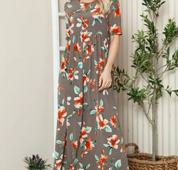 6e7369fb-ccbd-4e43-99ba-a6207bee86e9-Max-Origin