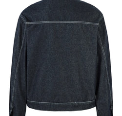 6e8b050389824bf5baaf8ffb414638a7-Max-Origin