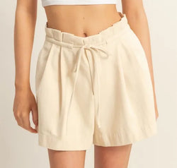 6eab2606-6d51-4aa5-96f9-fee83a4b3910-Max-Origin