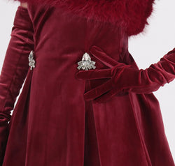 6eb72ab1-b4fc-4254-a8c1-0b49983e4916-Max-Origin