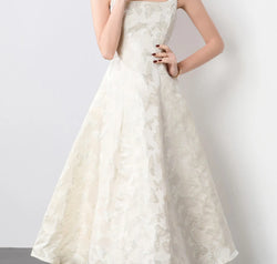 6eb8e12314204020843d2df73691433a-Max-Origin