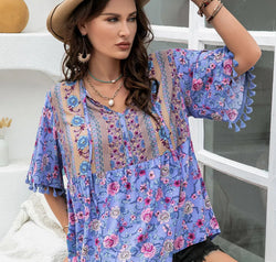 6ec1d3aab749400c91c5ba24ddb89076-Max