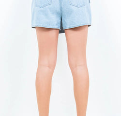 6eca1df7-c8c1-4ff4-ab71-2c78345cae34-Max