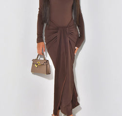 6ed351155fc941fd88f7e8f7904c040f-Max-Origin