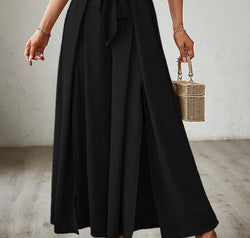 6ed560b7-4b8b-4be4-bed2-8e627c51a17d-Max