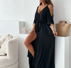 6ee8695d-fbd2-4a32-94d6-909d0f0a5cca-Max-Origin