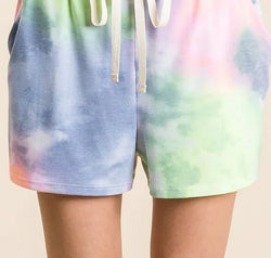 6f1a74eb9fd045c8950a2eafd2fe5538-Max-Origin