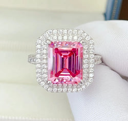 6f33eb5c-1de2-4807-8733-6a64f4c84b86-Max