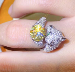 6f4779e492c04a8cb08b938f5131c471-Max