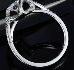 6f4a4edcb4484ccd8068b4dec57801e0-Max