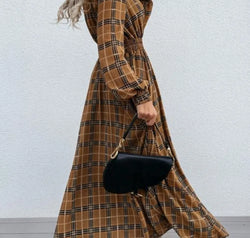 6f600273-b789-4bdf-9613-902af7b01da3-Max