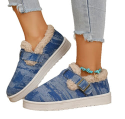 6f922a913d59420dac34f8a1aed5c460-Max-Origin