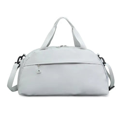 6f9285e1-8dc4-4720-a14c-e44816f7d0f0-Max-Origin