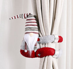 6f940a6cae6842d78095b432f3532f3b-Max