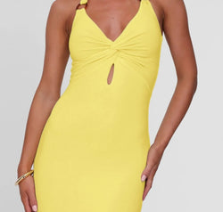 6fa023e4-aa39-41e4-9cbb-06ebd8d537e5-Max-Origin