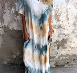 6fb2efa1-3654-4d25-8d84-6f1414540ef4-Max