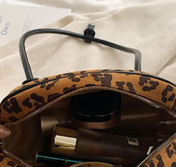 6fc9e4f9-37e6-47dd-a762-517fd516edfd-Max