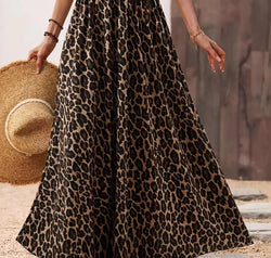 6fca8b32-5353-42c0-a42a-97d44bcc3843-Max-Origin