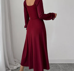 6ffbd796-ca5a-457f-aaed-a58447cffa7c-Max-Origin