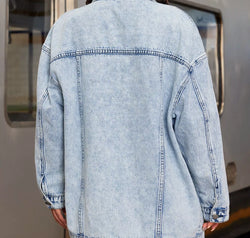 6ffc46cd-3fa8-474b-aa9a-c4f095443fc5-Max-Origin