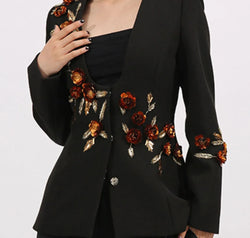 700602d3-1701-4b08-8787-ba6bc848d764-Max-Origin